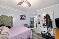 2908 54TH Street South, Gulfport, FL 33707