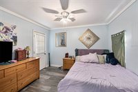 2908 54TH Street South, Gulfport, FL 33707