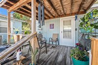 2908 54TH Street South, Gulfport, FL 33707