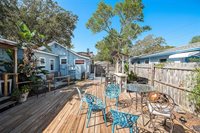 2908 54TH Street South, Gulfport, FL 33707