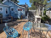 2908 54TH Street South, Gulfport, FL 33707