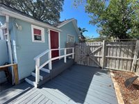 2908 54TH Street South, Gulfport, FL 33707