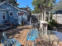 2908 54TH Street South, Gulfport, FL 33707