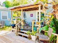 2908 54TH Street South, Gulfport, FL 33707