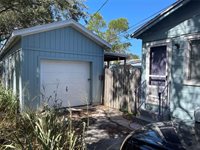 2908 54TH Street South, Gulfport, FL 33707