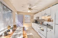 2908 54TH Street South, Gulfport, FL 33707