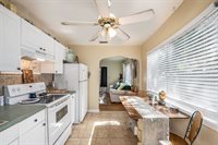 2908 54TH Street South, Gulfport, FL 33707