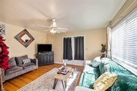 2908 54TH Street South, Gulfport, FL 33707