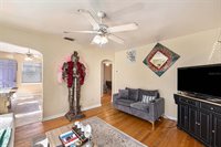 2908 54TH Street South, Gulfport, FL 33707