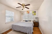 2908 54TH Street South, Gulfport, FL 33707