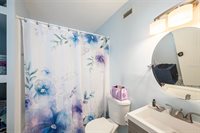 2908 54TH Street South, Gulfport, FL 33707