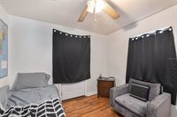 2908 54TH Street South, Gulfport, FL 33707