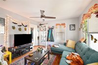 2908 54TH Street South, Gulfport, FL 33707