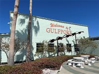 2908 54TH Street South, Gulfport, FL 33707