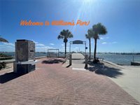 2908 54TH Street South, Gulfport, FL 33707