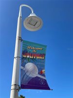 2908 54TH Street South, Gulfport, FL 33707