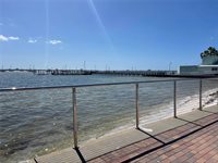 2908 54TH Street South, Gulfport, FL 33707