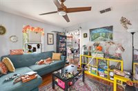 2908 54TH Street South, Gulfport, FL 33707