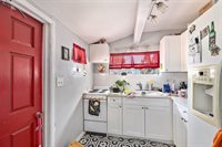 2908 54TH Street South, Gulfport, FL 33707