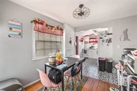 2908 54TH Street South, Gulfport, FL 33707