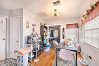 2908 54TH Street South, Gulfport, FL 33707