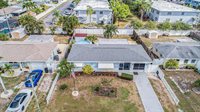 4369 59TH Street North, Kenneth City, FL 33709