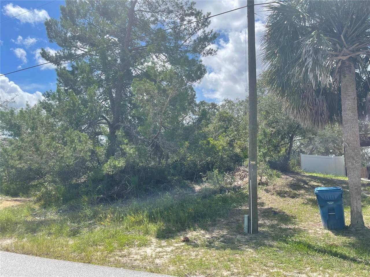 12474 Seybold Drive, Spring Hill, FL 34608