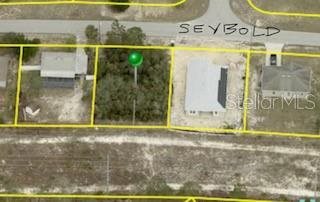 12474 Seybold Drive, Spring Hill, FL 34608