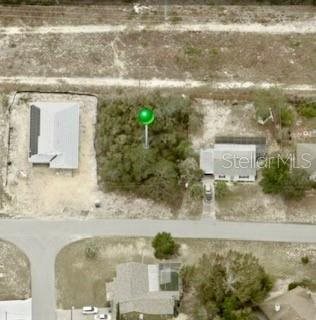 12474 Seybold Drive, Spring Hill, FL 34608