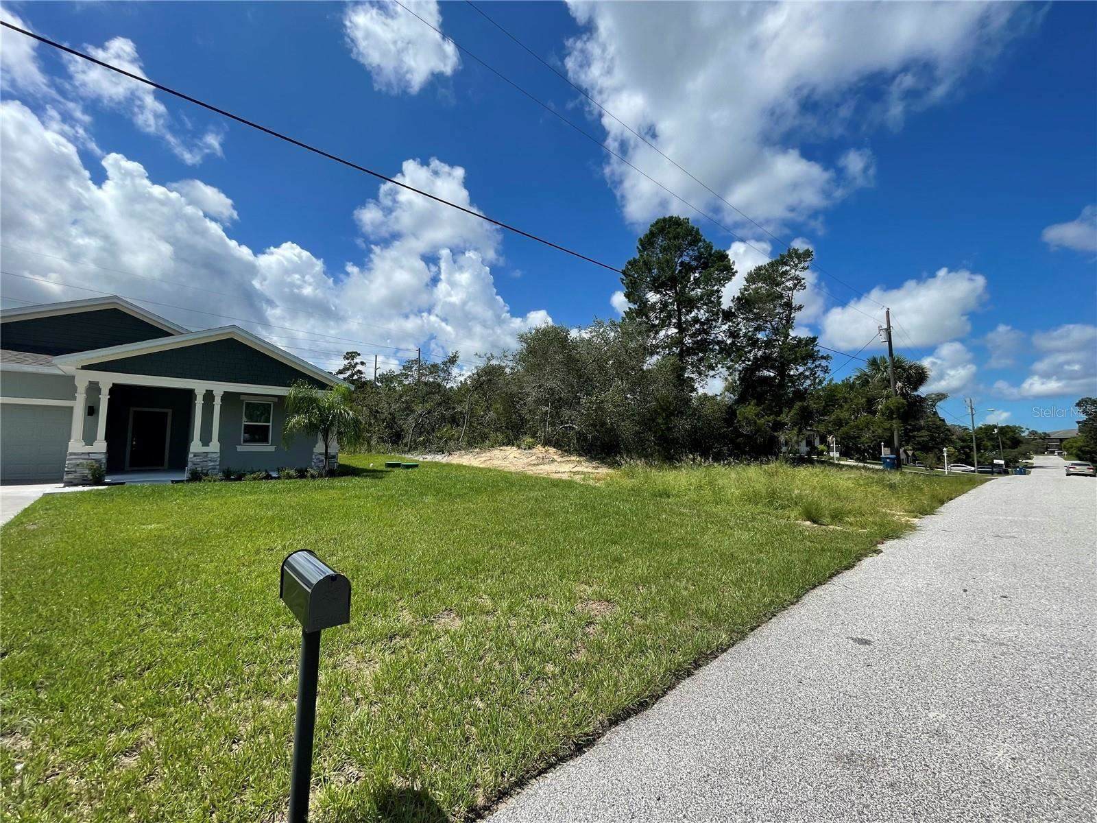 12474 Seybold Drive, Spring Hill, FL 34608