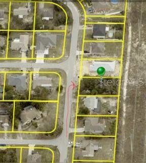 12474 Seybold Drive, Spring Hill, FL 34608