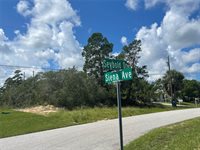 12474 Seybold Drive, Spring Hill, FL 34608