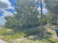 12474 Seybold Drive, Spring Hill, FL 34608