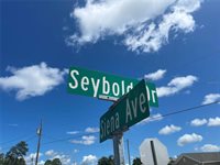 12474 Seybold Drive, Spring Hill, FL 34608