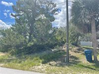 12474 Seybold Drive, Spring Hill, FL 34608