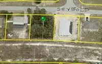 12474 Seybold Drive, Spring Hill, FL 34608