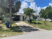 12474 Seybold Drive, Spring Hill, FL 34608