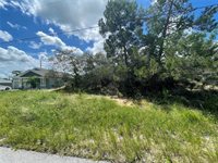 12474 Seybold Drive, Spring Hill, FL 34608