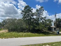 12474 Seybold Drive, Spring Hill, FL 34608