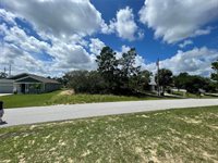 12474 Seybold Drive, Spring Hill, FL 34608