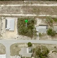 12474 Seybold Drive, Spring Hill, FL 34608