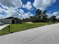 12474 Seybold Drive, Spring Hill, FL 34608