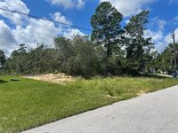 12474 Seybold Drive, Spring Hill, FL 34608