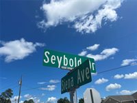 12474 Seybold Drive, Spring Hill, FL 34608