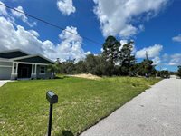 12474 Seybold Drive, Spring Hill, FL 34608