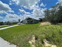 12474 Seybold Drive, Spring Hill, FL 34608