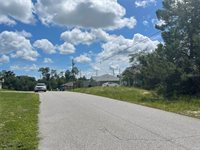 12474 Seybold Drive, Spring Hill, FL 34608