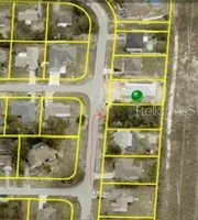 12474 Seybold Drive, Spring Hill, FL 34608