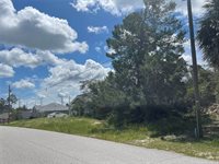 12474 Seybold Drive, Spring Hill, FL 34608