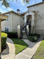 1701 The Greens Way, #211, Jacksonville Beach, FL 32250